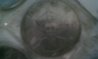 IMAG0138.jpg