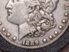 1889-3.jpg