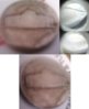 error nickel.JPG