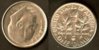1980_DIME.jpg
