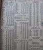 1969Prices.jpg