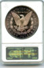 82-CC6.jpg