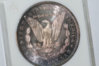 82-CC2.jpg