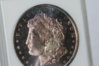 82-CC3.jpg