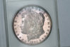 82-CC4.jpg