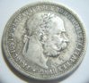 1894 Aust obv.jpg