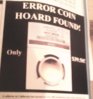 error ad Coin World.jpg