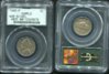 1945 War Nickel Pcgs sample slab-tile.jpg