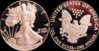 2011 Proof ASE 001a-tile.jpg
