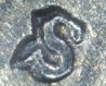 40-s Nickel.jpg