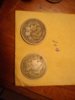 1866 1869 dimes.jpg