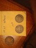 1866 1869 dimes reverse.jpg