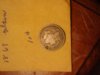 1969 dime obv.jpg