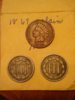 1983 indian 1866 1869 dimes obverse.jpg