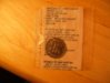 Coins_Mixed 110.jpg