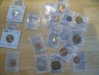 Coins_Mixed 113.jpg