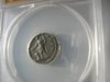 Commodus 003.jpg