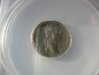 Commodus 006.jpg