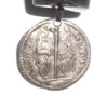 coin 1.JPG