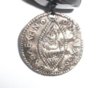 coin 2.JPG
