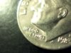 Snapshot_20110711_8.JPG