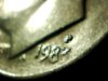 Snapshot_20110711_10.JPG