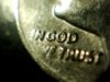 Snapshot_20110711_11.JPG