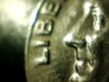 Snapshot_20110711_12.JPG
