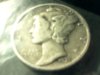 Snapshot_20110712_27.JPG
