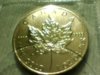 Snapshot_20110712_34.JPG