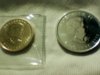 Snapshot_20110712_30.JPG