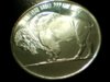 Snapshot_20110712_3.JPG