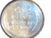 Snapshot_20110710_7.JPG