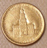 1926 Sesqui Quarter Eagle Rev.jpg