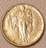 1926 Sesqui Quarter Eagle Obv.jpg