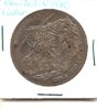 coin 006.jpg