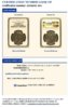 2559629-001 NGC Info.jpg