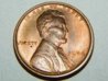 1909 VDB obverse.jpg