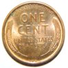 1909 VDB reverse.jpg