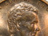 nikon 09 penny 049.JPG
