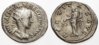 gordian-III_ant_east_aequitas_4.44gr_01.jpg