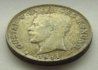 sweden_1-krona_1941-G_obv_05.JPG