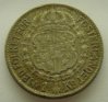 sweden_1-krona_1941-G_rev_01.JPG