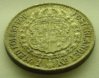sweden_1-krona_1941-G_rev_03.JPG