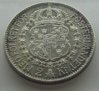 sweden_2-kronor_1939-G_in-flip_rev_01.JPG