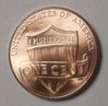 Coins_Copper 033.jpg