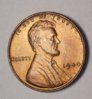 Coins_Copper 011.jpg