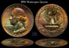 1954_Washington.jpg