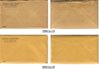 1960_envelopes.jpg