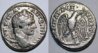 caracalla_tet_14.5grams_00.JPG